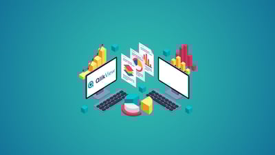 Unlocking-Data-Insights-1Power-Up-Your-Skills-with-QlikView-Training