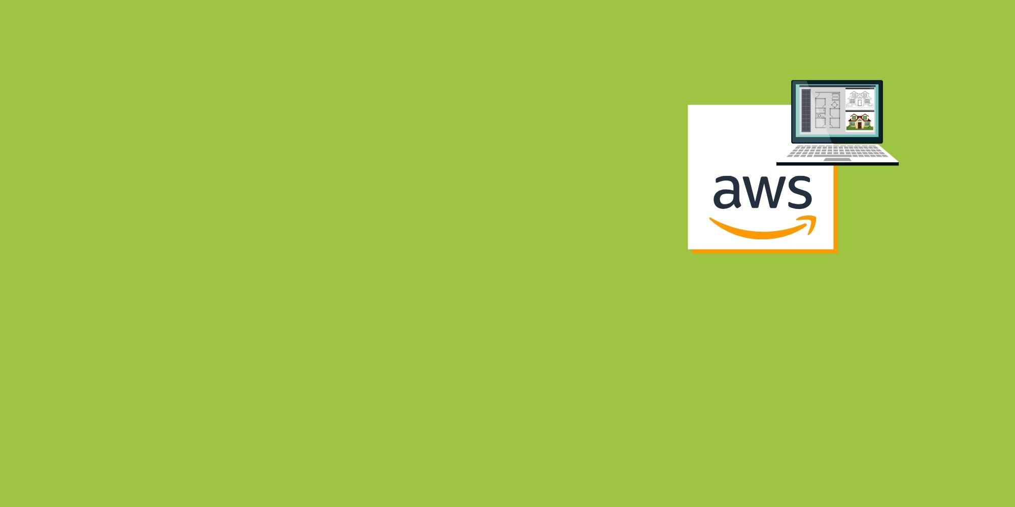 advanced-architecting-on-aws-training