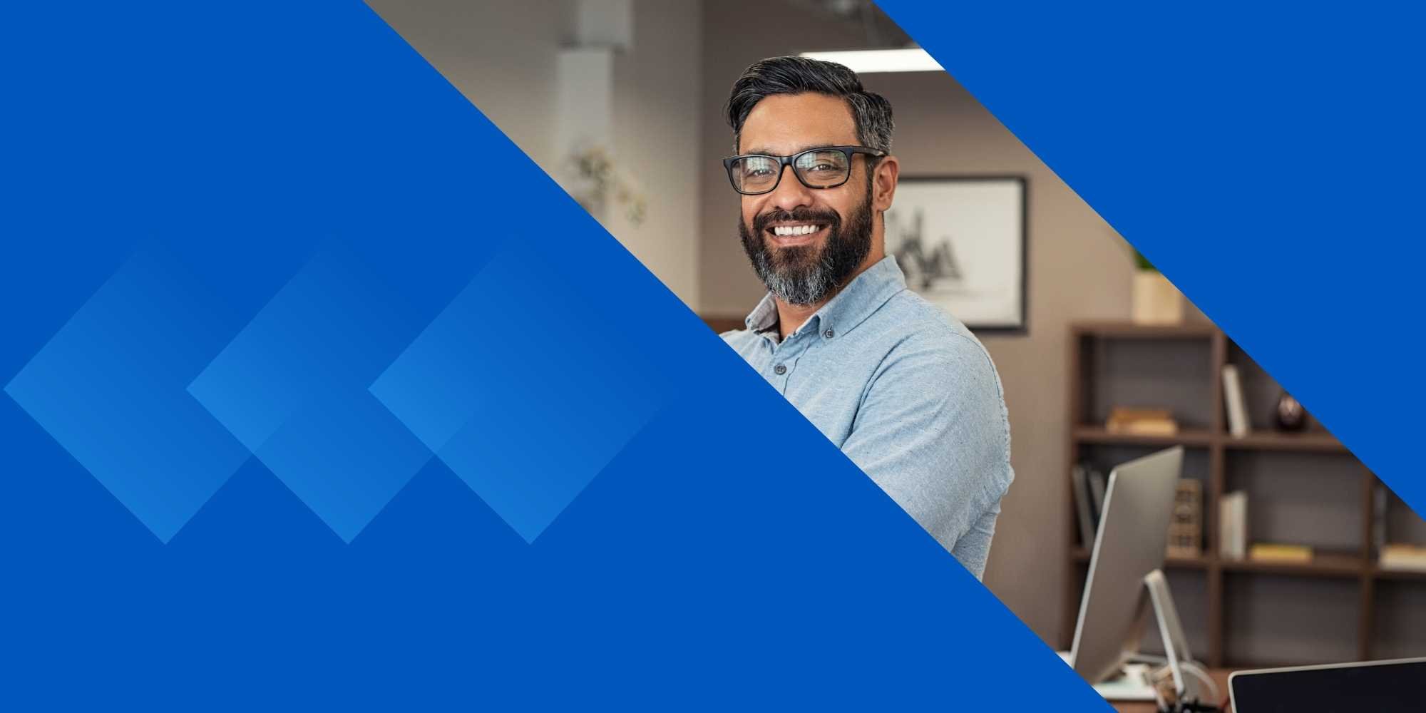 advanced-logistics-and-incoterms