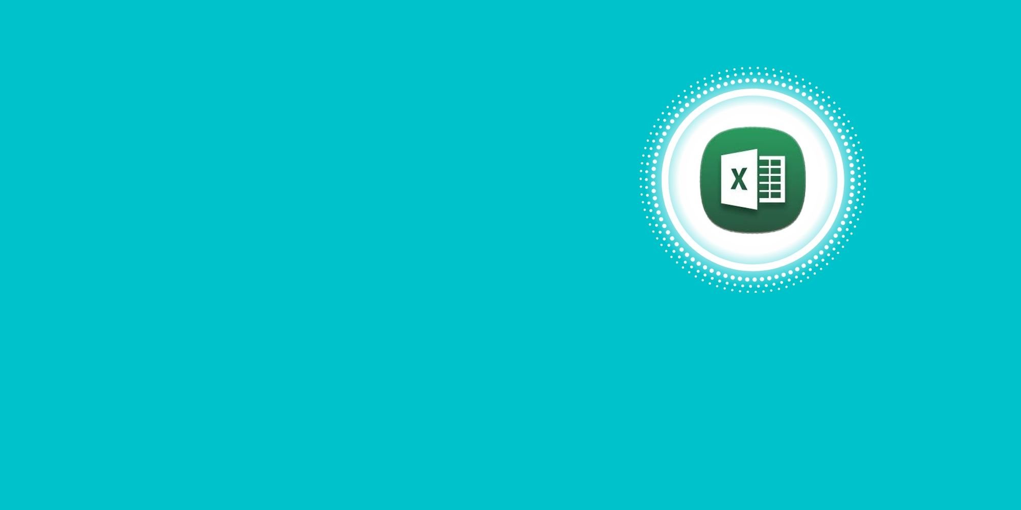 advanced-ms-excel-course (1)