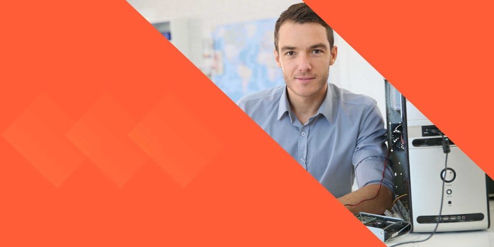 Advanced Warehouse Management Training