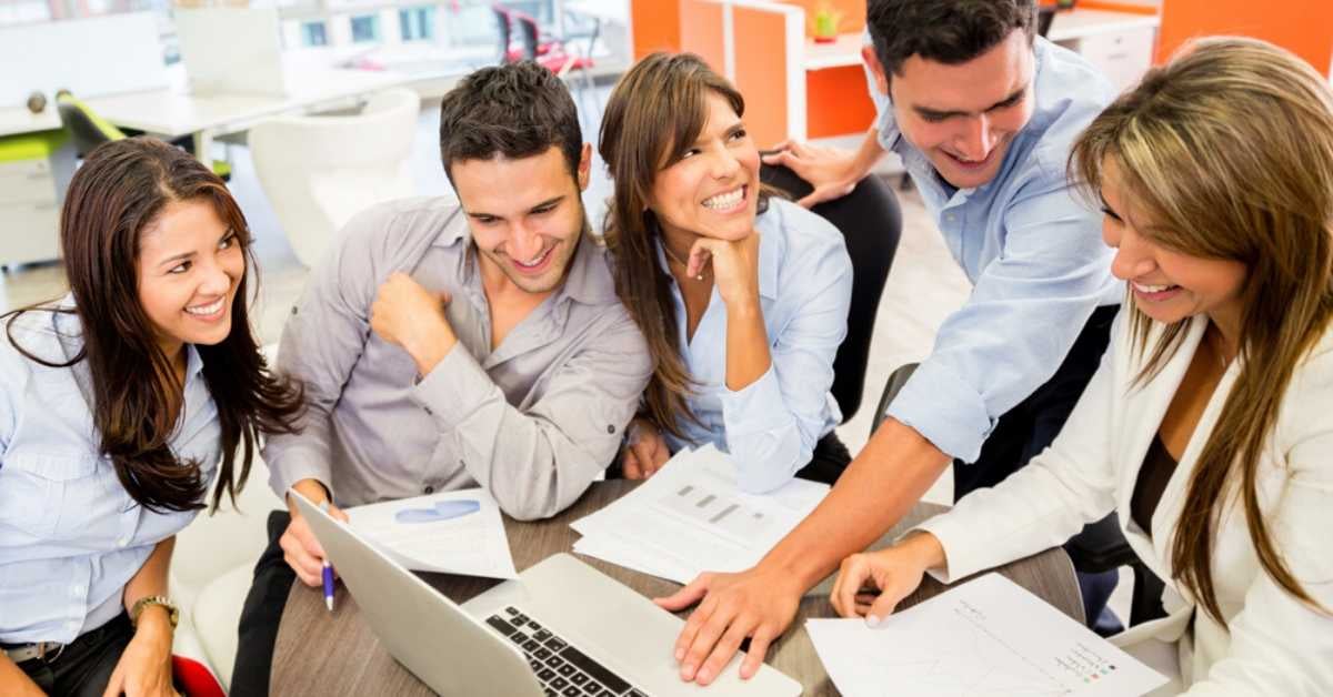 Android Interview Questions and Answers