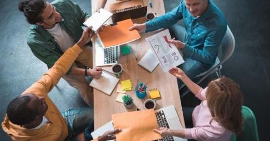 angular8-interview-questions