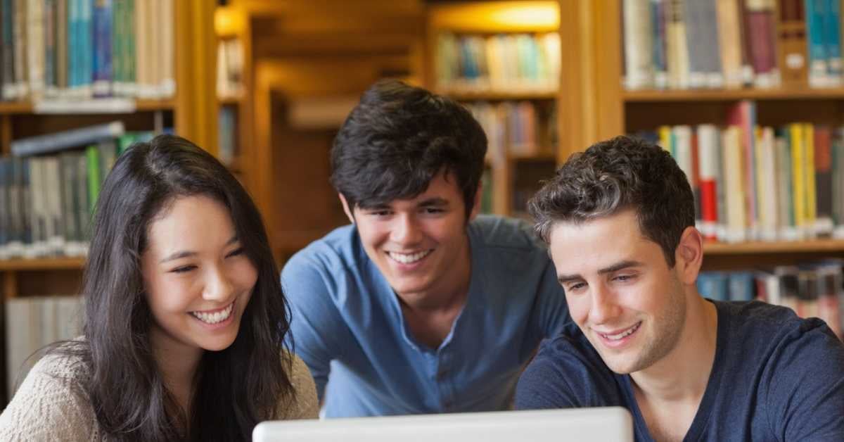 Anti-Money laundering Interview Questions and Answers