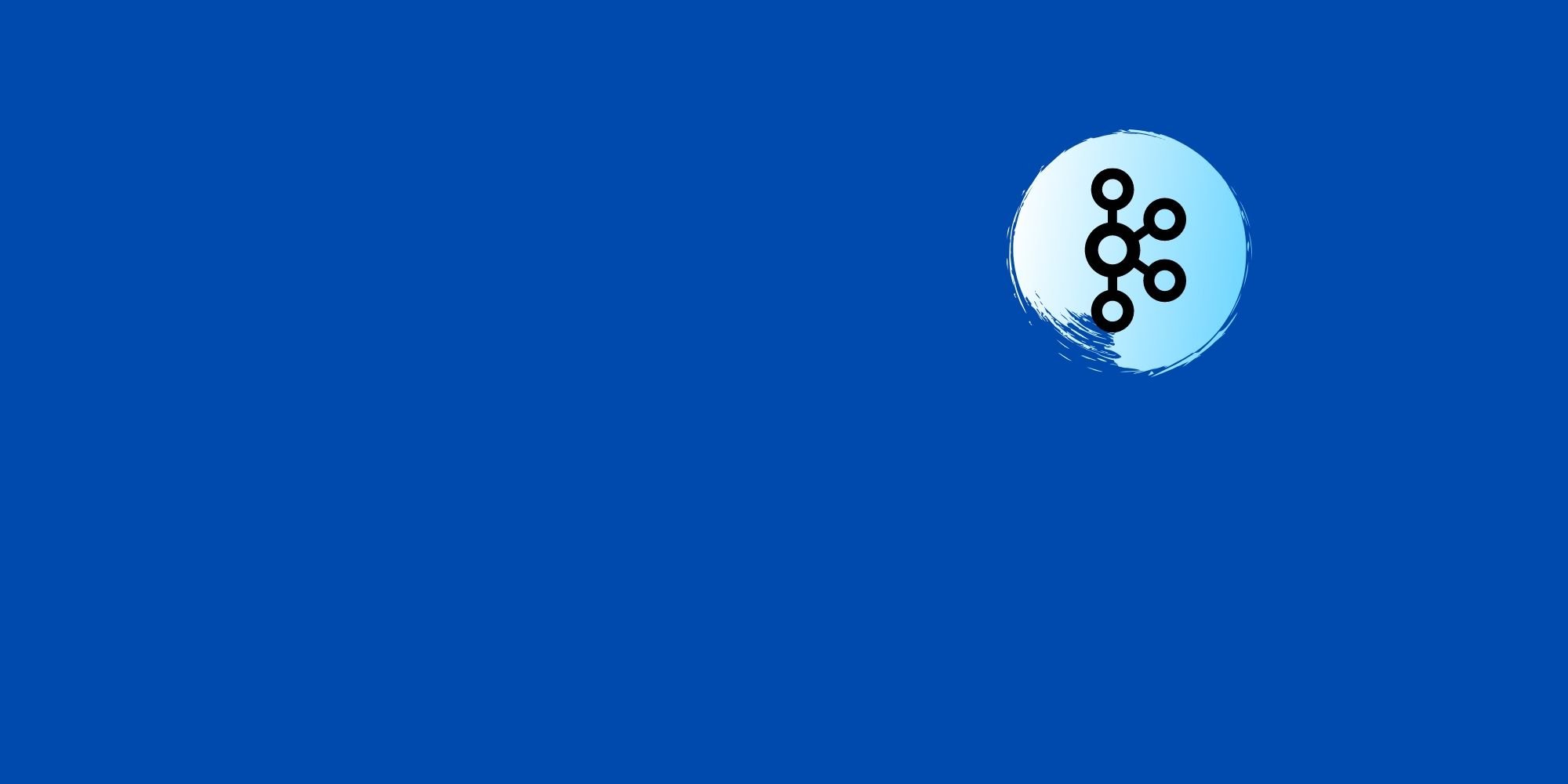 apache-kafka-training