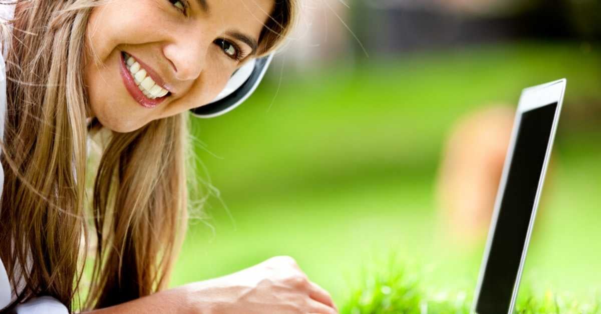 Appium Interview Questions and Answers