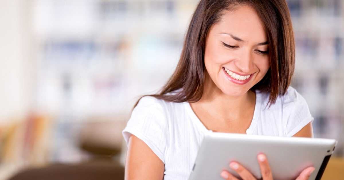 ASP .Net Web API Essentials using C# Interview Questions