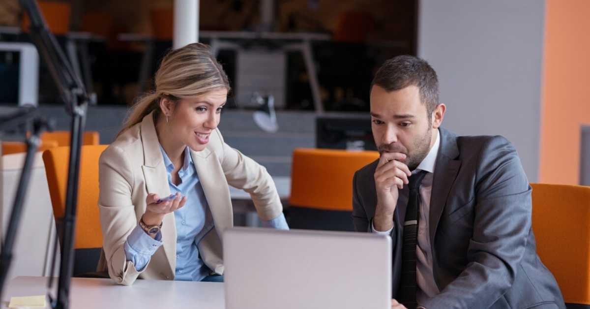 Autocad Interview Questions and Answers