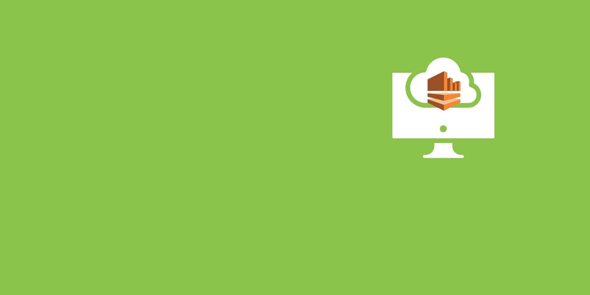 aws-migration-training