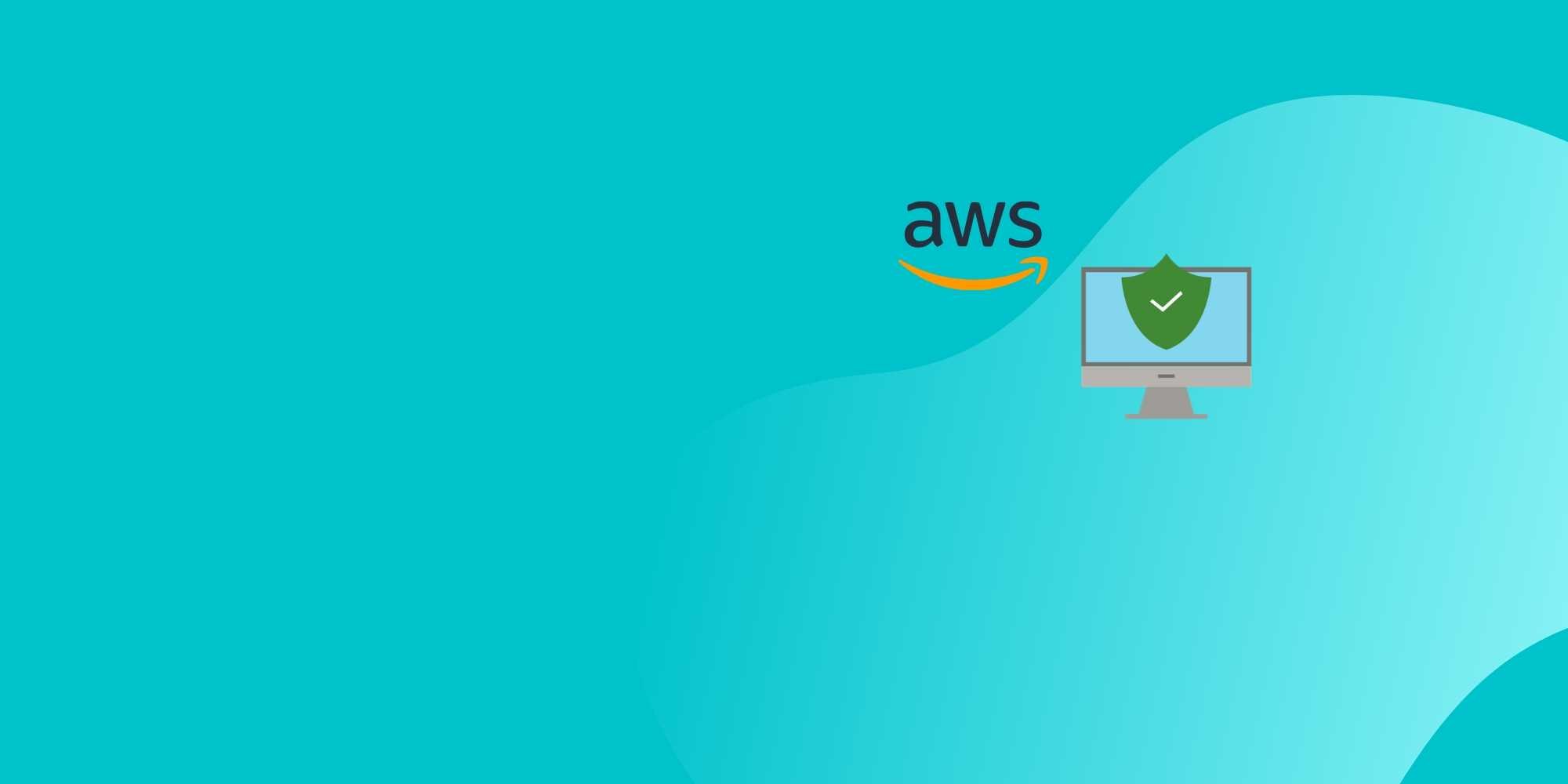 aws-security-fundamentals-course