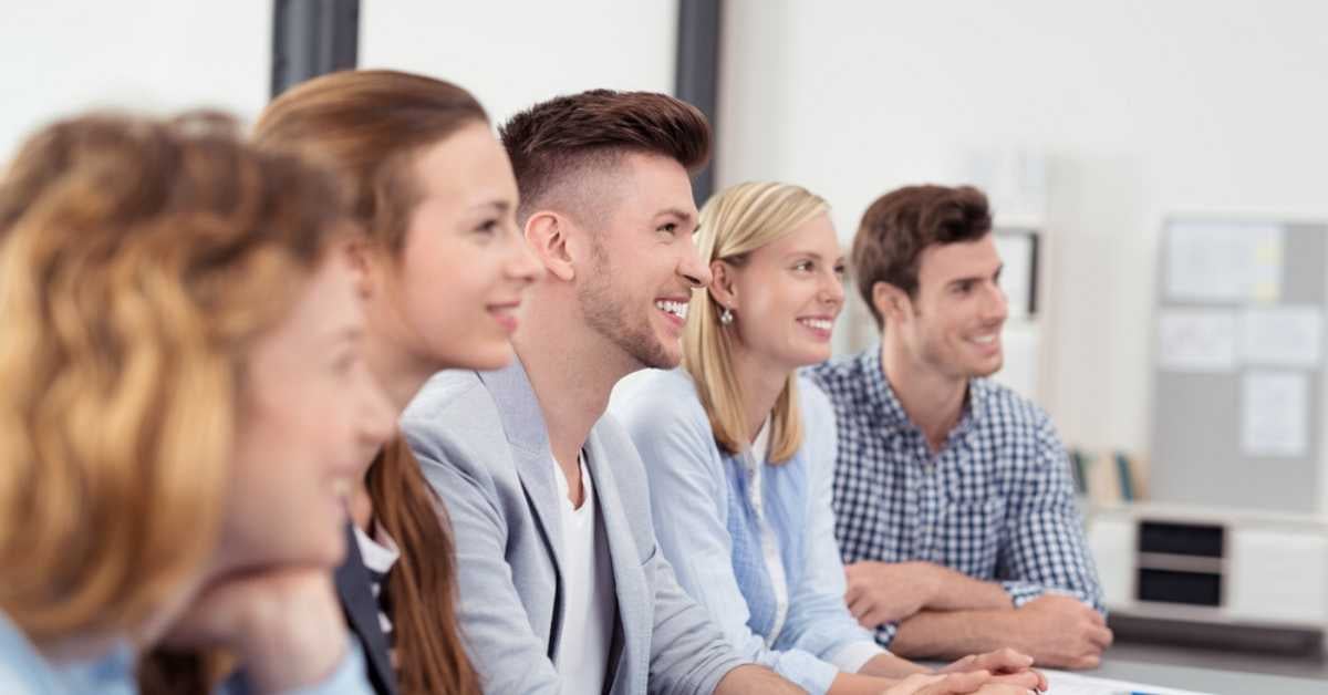 AWS VPC Interview Questions and Answers Basic and Advanced Levels