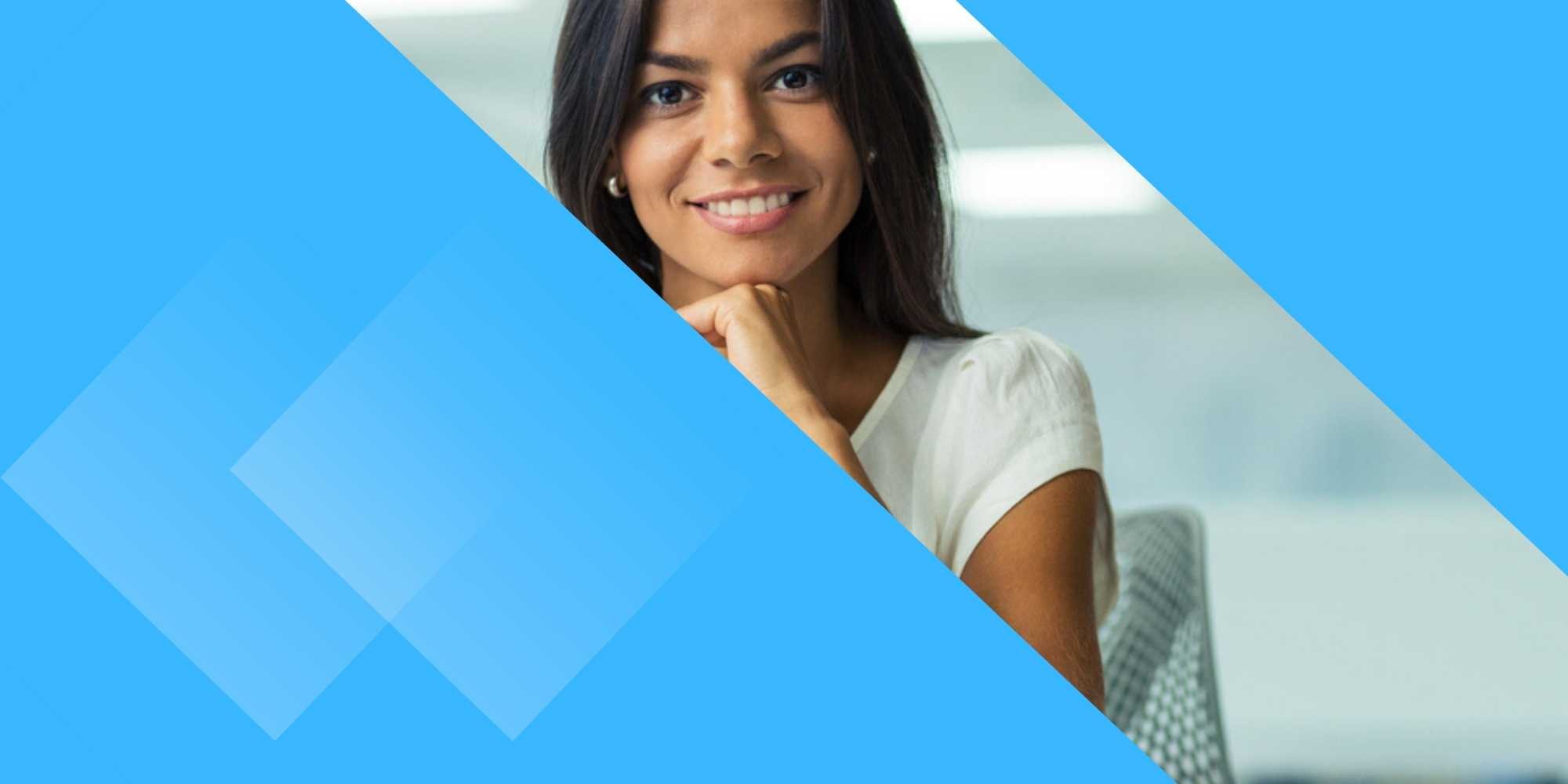 basic-communication-skills-training-3