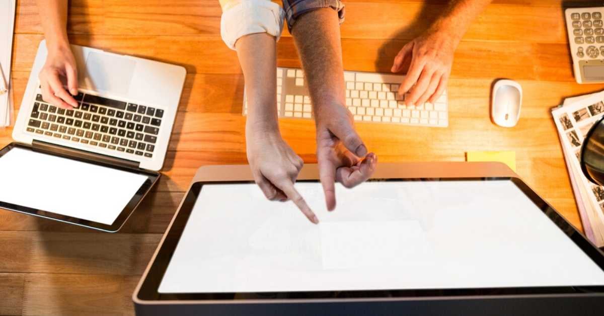 Best Interview Questions For Database Fundamentals 2019