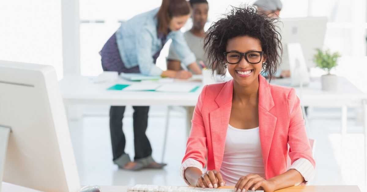 BGP Interview Questions And Answers Basic and Advanced Levels