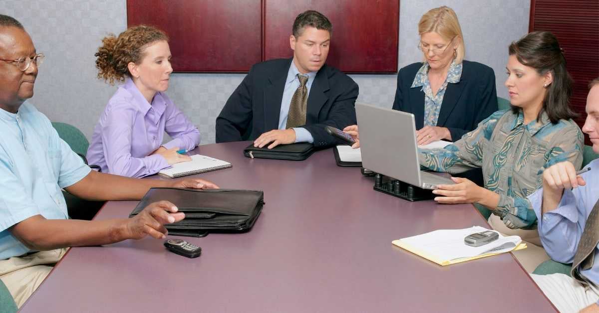 C# INTERVIEW QUESTIONS