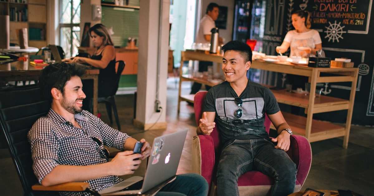 Cassandra Crunch Interview Questions and Answers