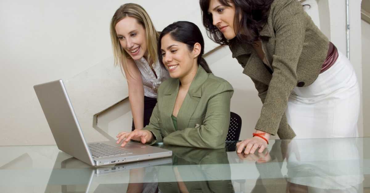 Cognos Interview Questions and Answers