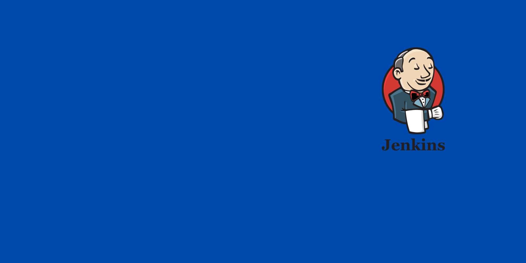 continuous-integration-with-jenkins