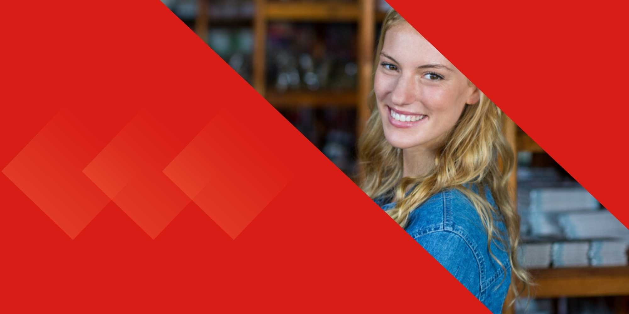 Critical Thinking And Problem Solving Training