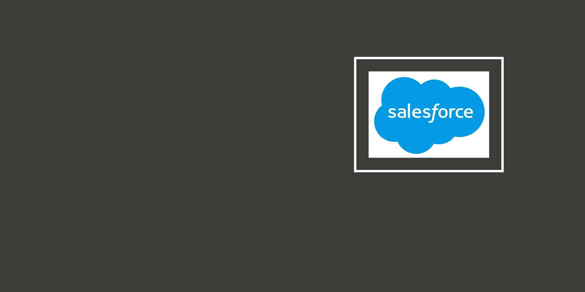 crm-salesforce