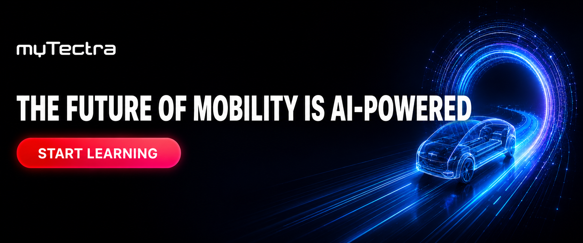 AI News - Blog