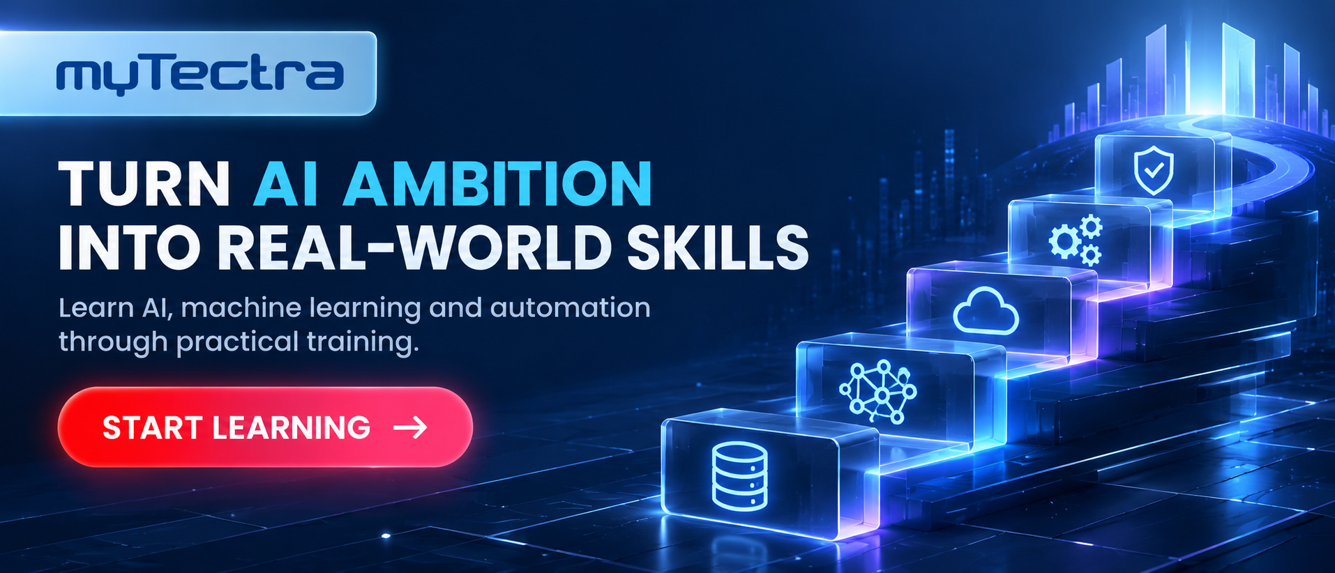 Ai and Ml courses