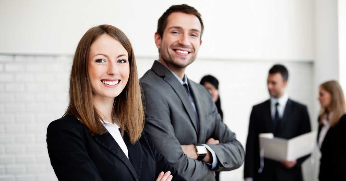 Dart Programming Interview Questions and Answers | Basic and Advanced