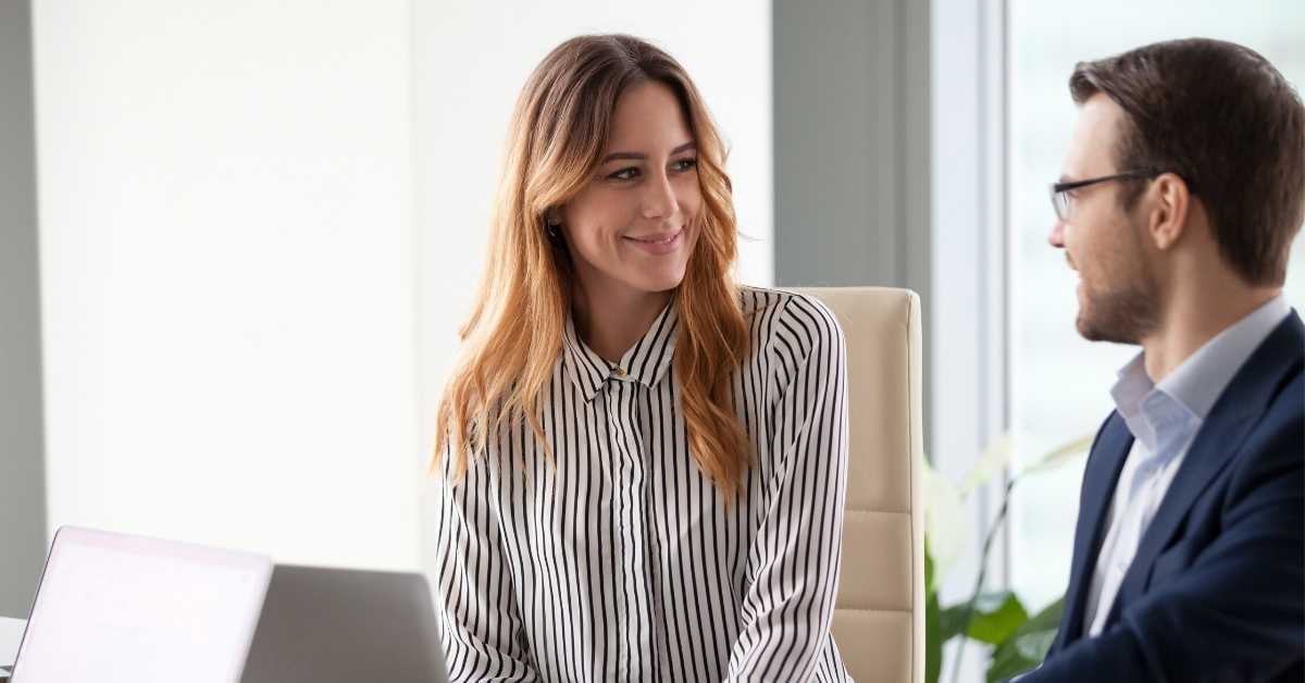 Data Science in Python Interview Questions and Answers