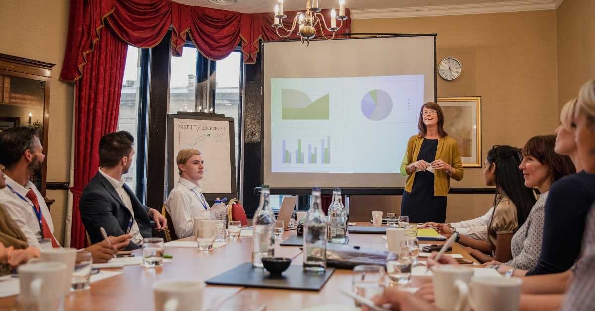 Data Warehousing and BI Interview Questions and Answers