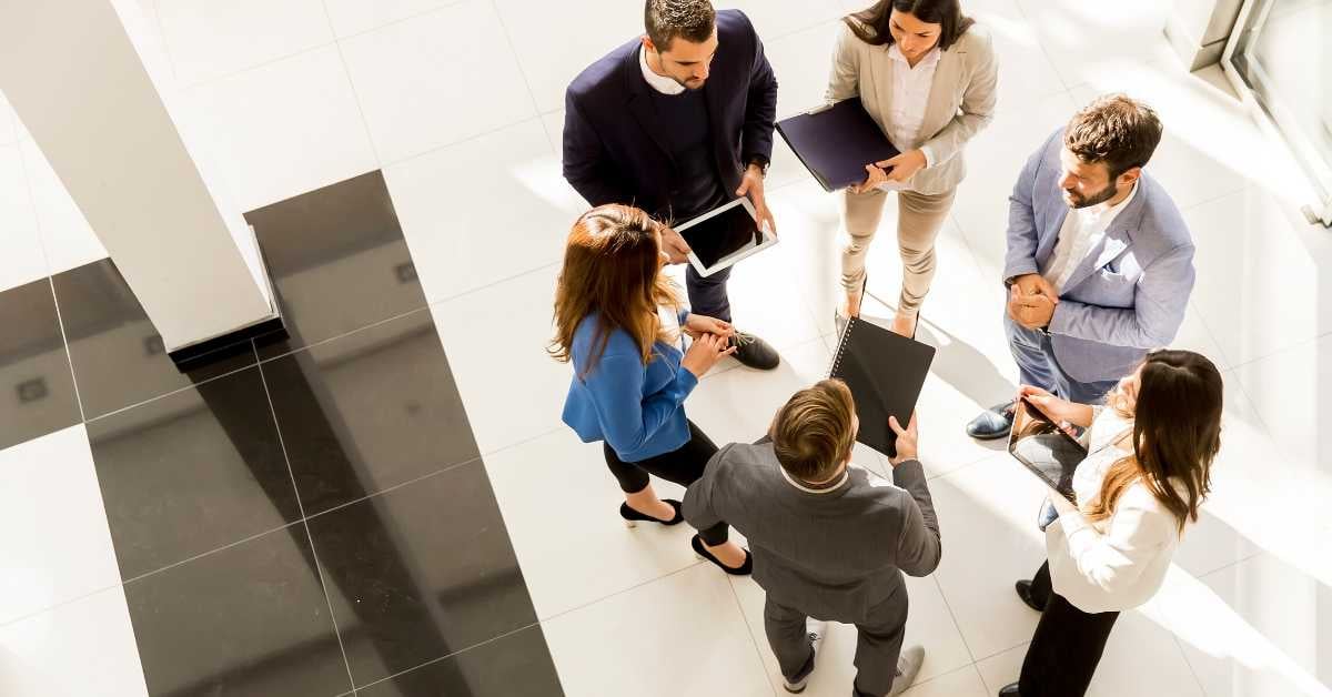 DBA Interview Questions and Answers 2019