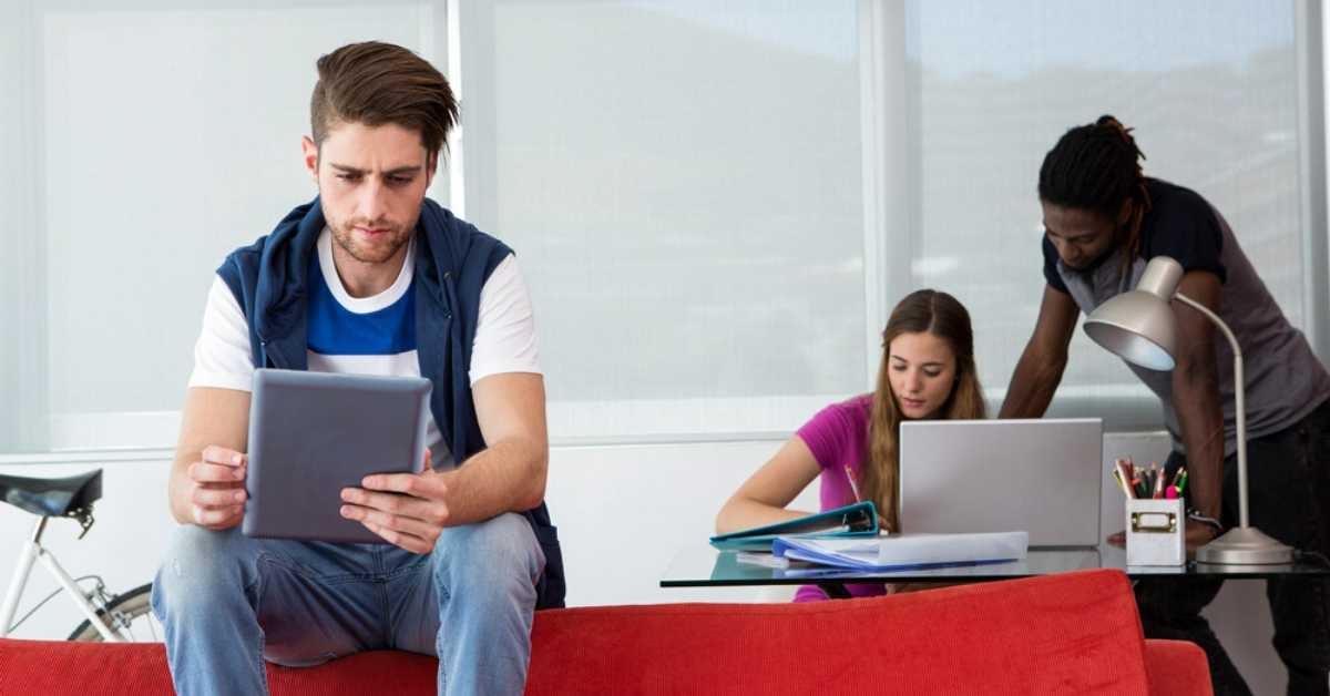 Devops Interview Questions and Answers