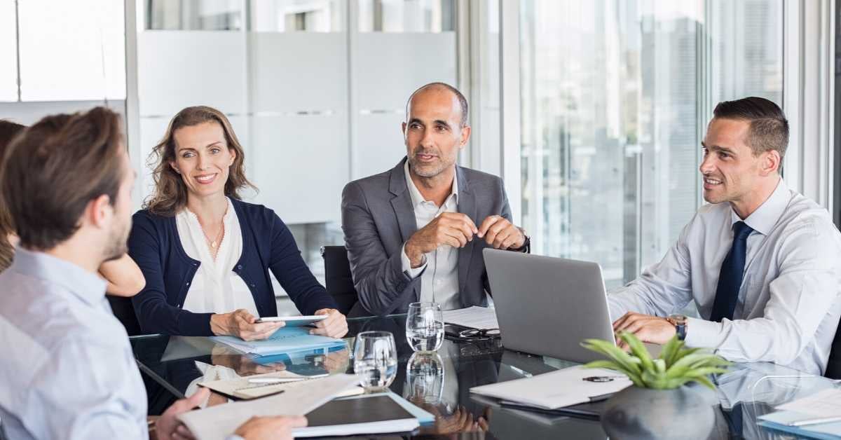 Digital Design Interview Questions and Answers Basic and Advanced