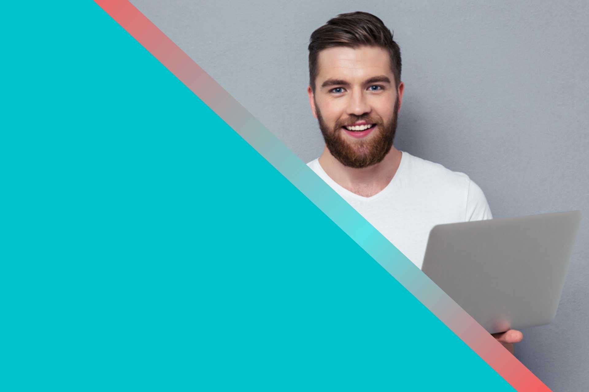 Effective Time Management Training