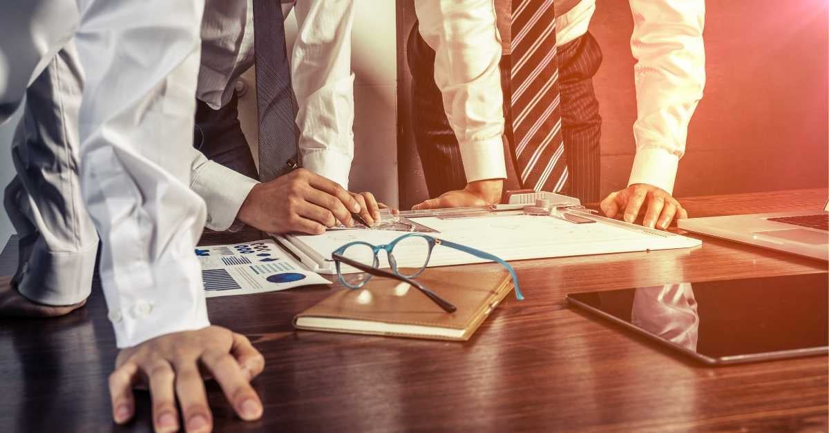 EJB Interview Questions and Answers