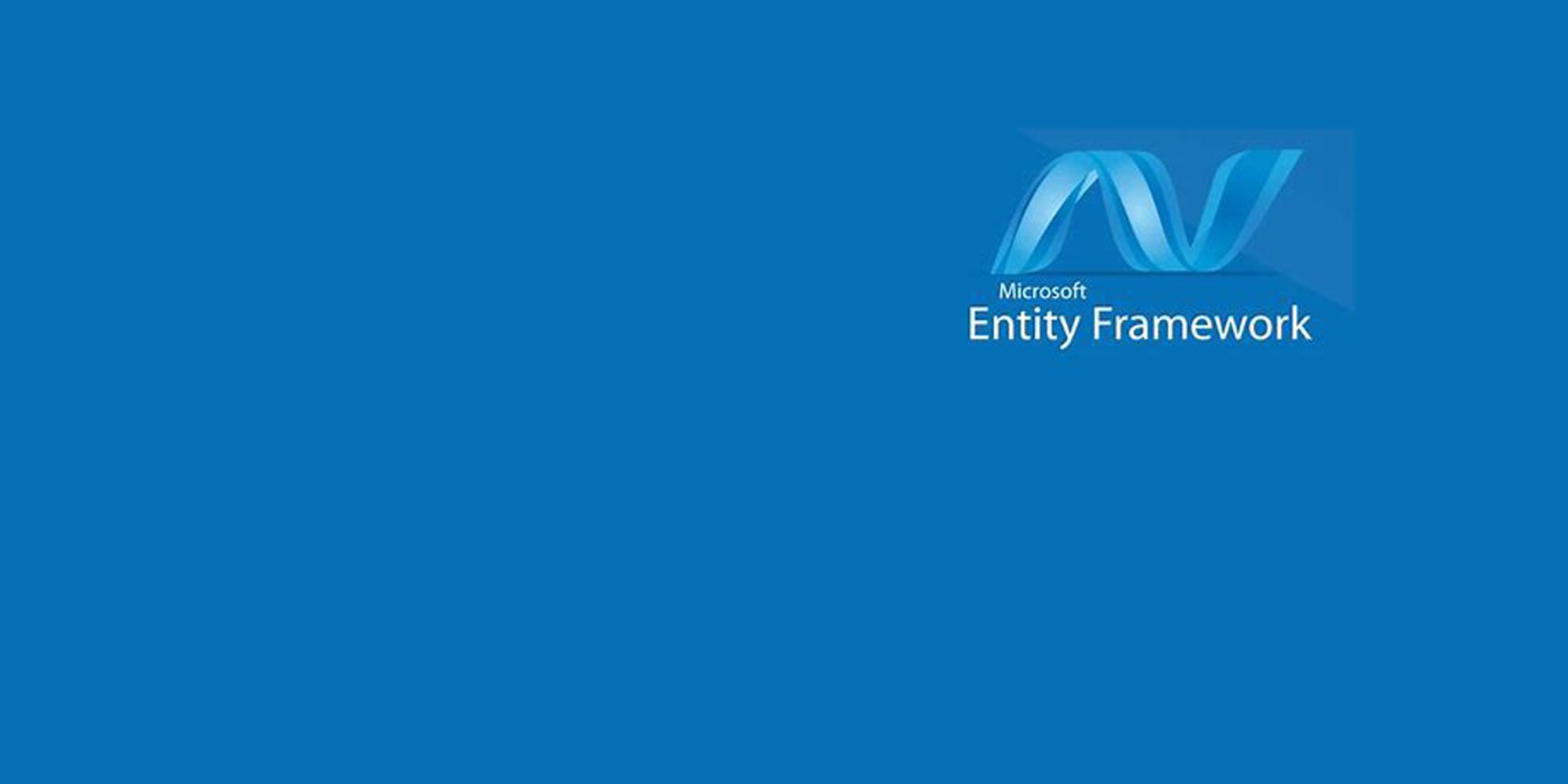 entity-framework