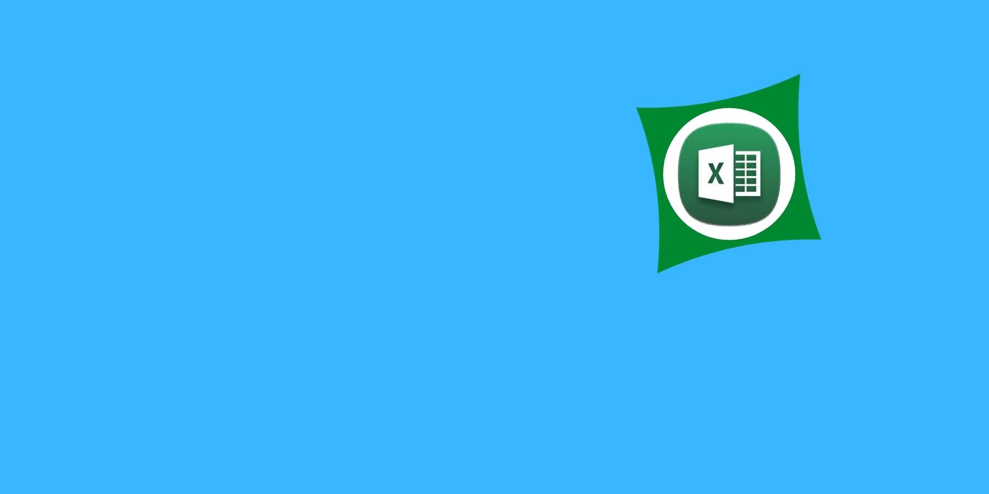 excel-macros-training