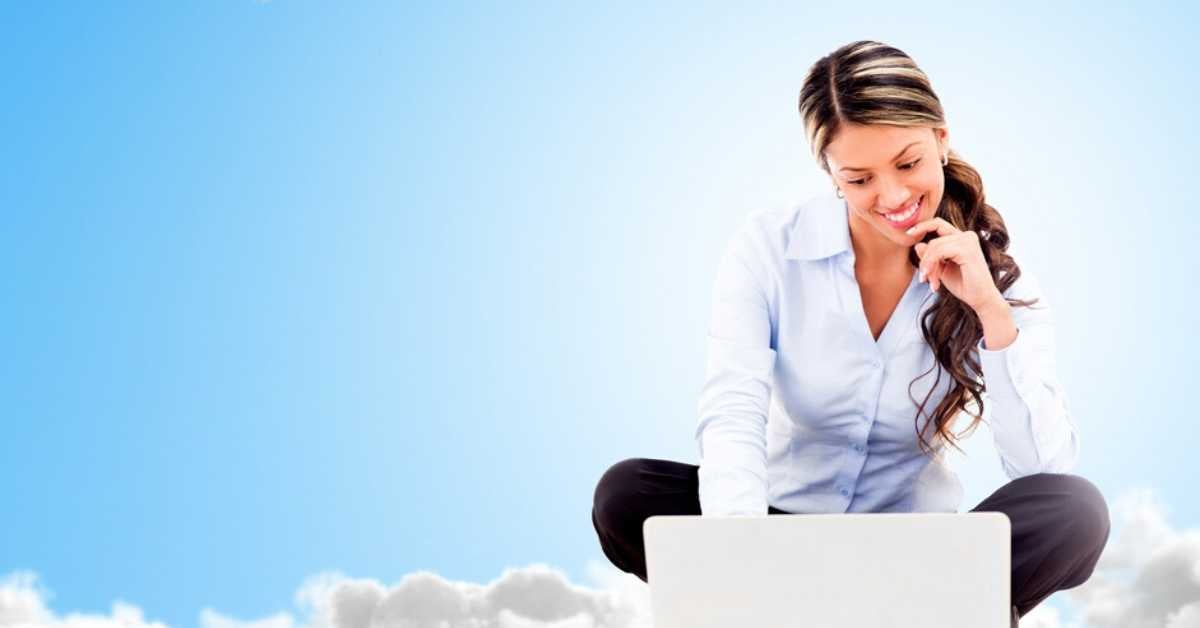 f1-visa-interview-questions-and-answers