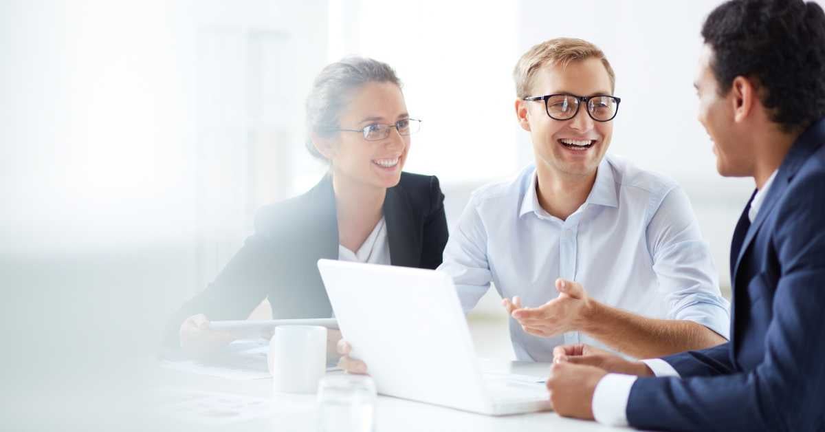 H1B Visa Interview Questions and Answers Basic and Advanced Levels