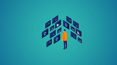 Everything You Need To Know About IBM Cast Iron Training