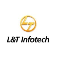 l&t-infotech-client-logo