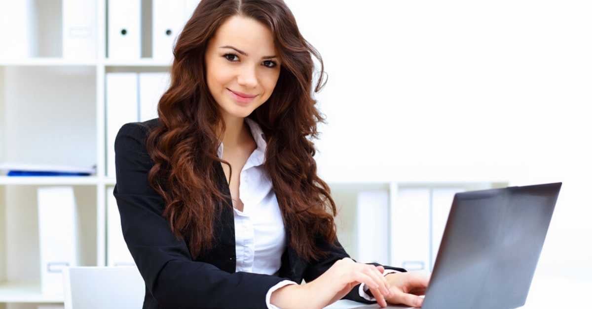 Interview Questions And Answers