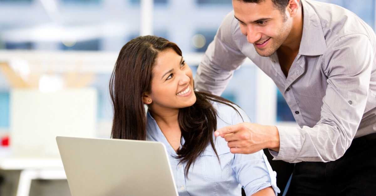 Interview Questions for CRM Salesforce