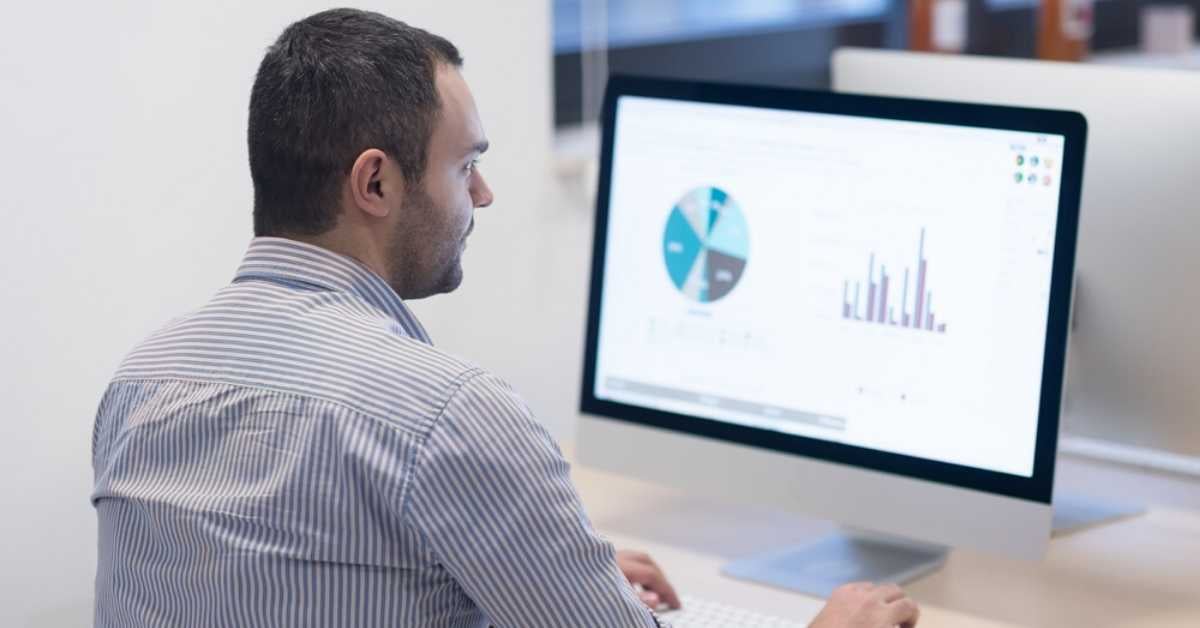 Interview Questions For Measuring Social Media ROI