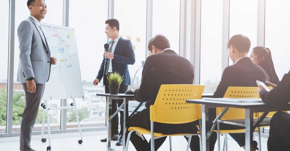 Interview Questions for QTP