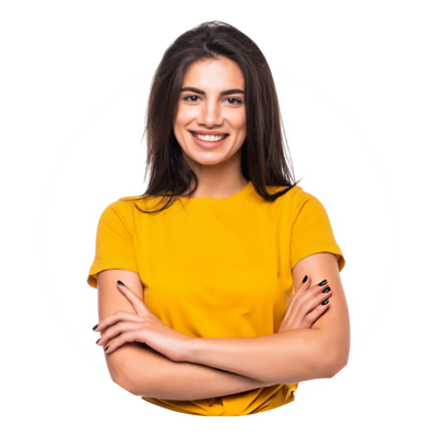 pricing-strategies-and-negotiation-skills-training