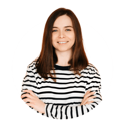 sales-with-chatgpt-ai-negotiation-marketing-funnels-and-lead-generation-training