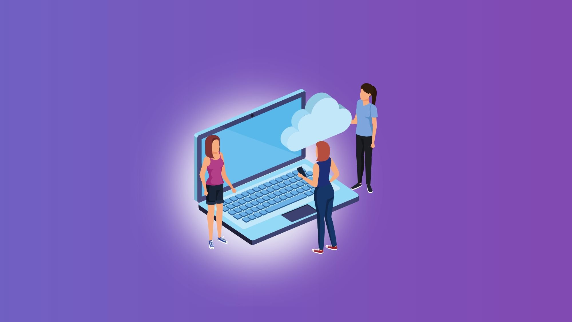 Azure Fundamentals: A Beginner's Guide to Microsoft Azure Training Azure Fundamentals: A Beginner's Guide to Microsoft Azure Training