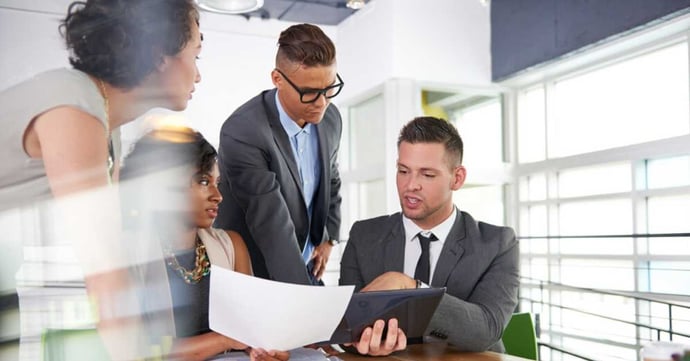 ITIL Foundation Interview Questions and Answers