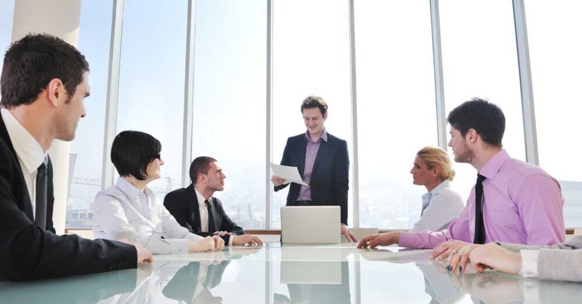 ITIL Service Transition Interview Questions