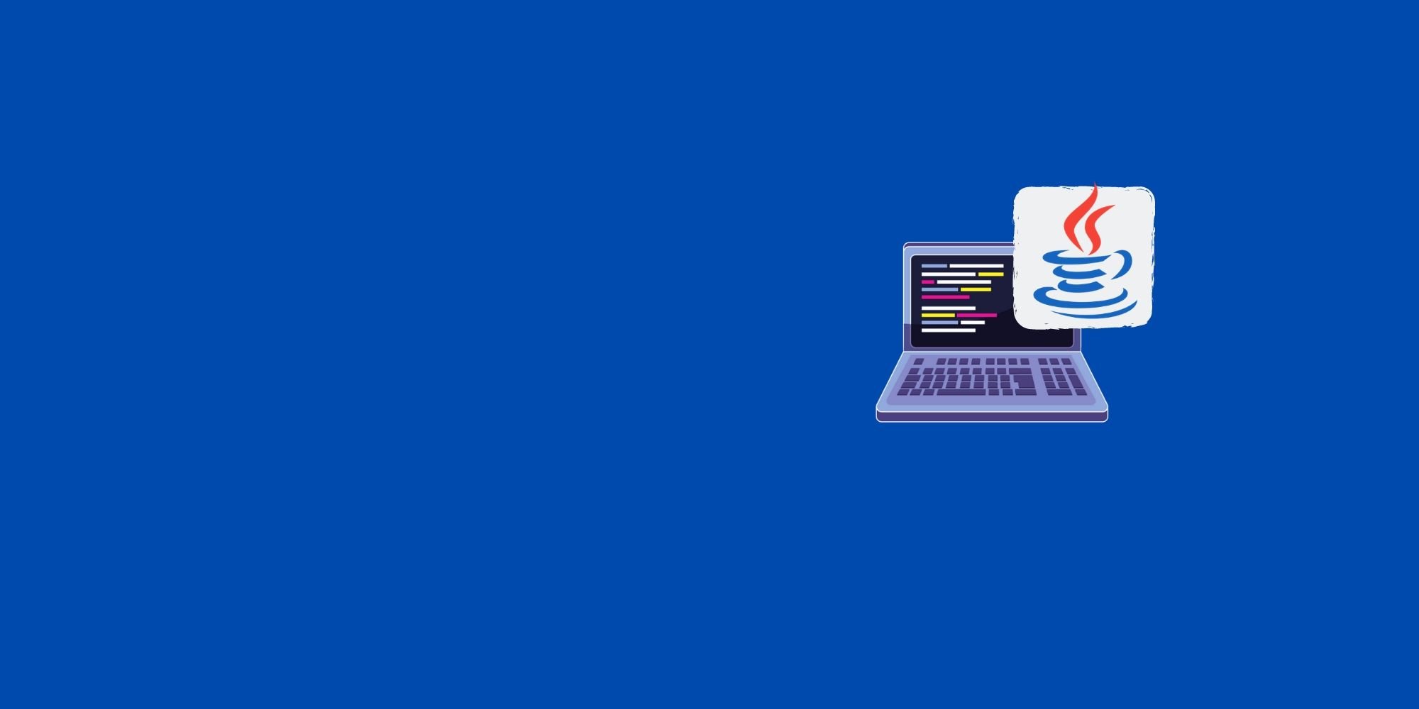 java-j2ee-soa-training